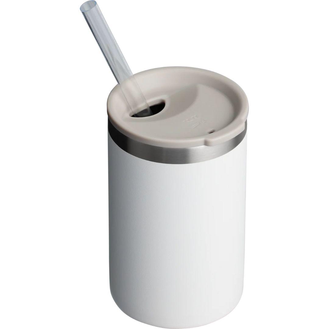 Stanley Everyday Can Cooler | 10 oz